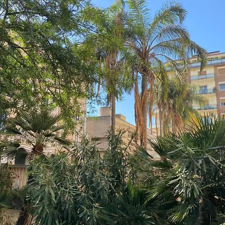 Maison Ruggero-3
