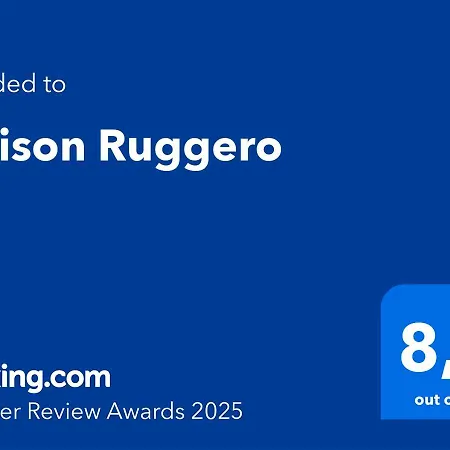 Maison Ruggero-2