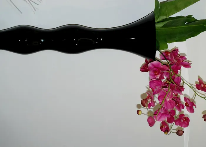 Hotel Vdb Next Catania